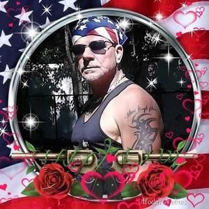 Meet your Posher, Karl